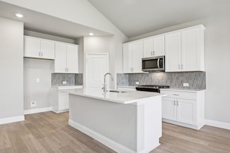 2026 Stallion St, Seagoville, TX 75159