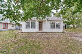 2207 Drake St, Caddo Mills, TX 75135