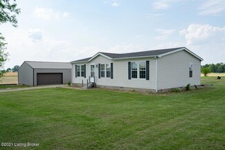 2914 E Laconia Rd SE Unit SE, Laconia, IN 47135