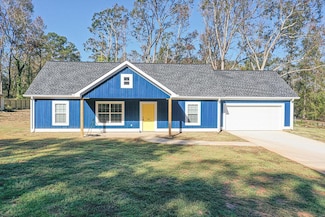 115 Bream Ave, Greenwood, SC 29649