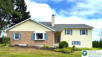8555 Mohr Ln, Fogelsville, PA 18051