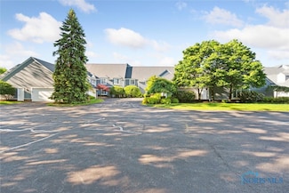 1652 River Rd Unit 1652, Maumee, OH 43537