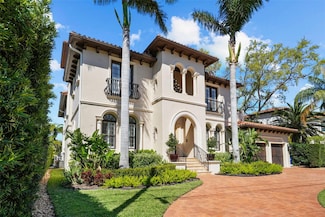 44 Martinique Ave, Tampa, FL 33606