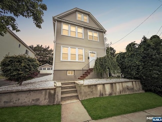 205 Cedar St Unit 1, Garfield, NJ 07026
