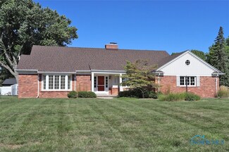 4380 River Rd, Toledo, OH 43614