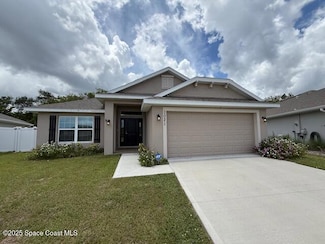 1021 Tupelo Cir, Cocoa, FL 32926