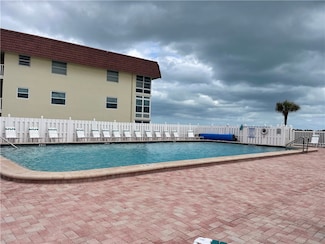 5400 Highway A1a Unit A2, Vero Beach, FL 32963
