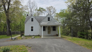 112 Wheat Ln, East Stroudsburg, PA 18301