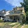 1458 Stuyvesant Ave, Trenton, NJ 08618