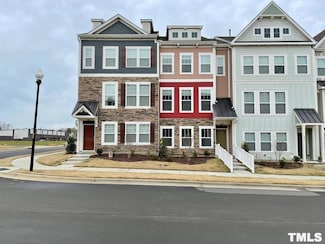 343 Great Northern Station, Apex, NC 27502