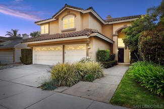 4954 Caminito Vista Lujo, San Diego, CA 92130
