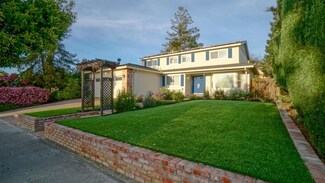 3184 Linkfield Way, San Jose, CA 95135