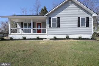 129 Lapierre Ave, Magnolia, NJ 08049