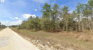 0 SW 85th Place Unit MFRO6215607, Dunnellon, FL 34432