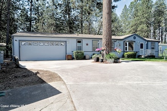 1066 W Devon Place, Coeur D'Alene, ID 83815