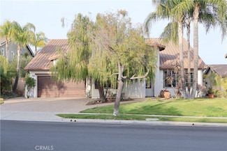 1485 Clearview Cir, Corona, CA 92882