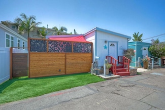 155 W Jason St Unit 6, Encinitas, CA 92024