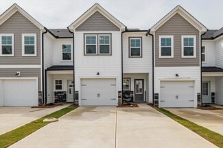 1039 Linsmore Ave, Grovetown, GA 30813