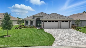 126 Briargate Look, Ormond Beach, FL 32174