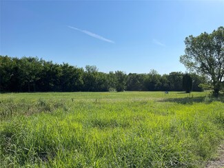 0 W 46th St S, Muskogee, OK 74401