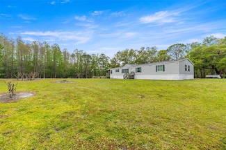 13978 Howard Blvd, Kathleen, FL 33849