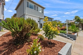 1438 Merced St, Richmond, CA 94804