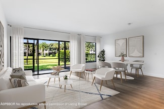 11863 Wimbledon Cir Unit 450, Wellington, FL 33414