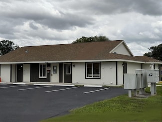 2744 Botts Landing Rd Unit 204, Deland, FL 32720