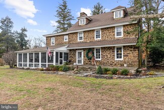 611 Mantua Blvd, Sewell, NJ 08080