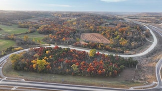 0 Tbd County 24 Blvd Unit LotWP001, Cannon Falls, MN 55009