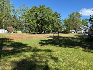 0 W 15th St, Buffalo City, WI 54622