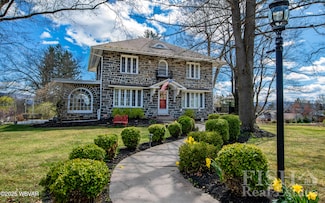 270 Grampian Blvd, Williamsport, PA 17701