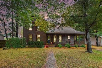 875 Ottawa Ave, Holland, MI 49423