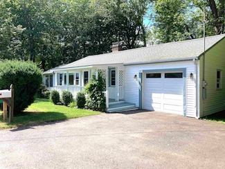 23 Richard Rd, Rye, NH 03870