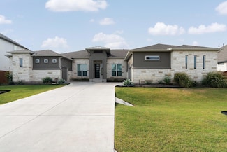 235 Peakside Cir, Dripping Springs, TX 78620