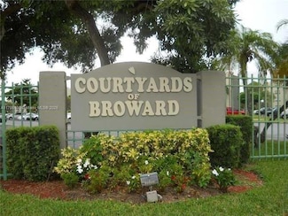 1810 SW 81st Ave Unit 2210, North Lauderdale, FL 33068