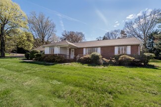 117 Golfclub Rd, Knoxville, TN 37919