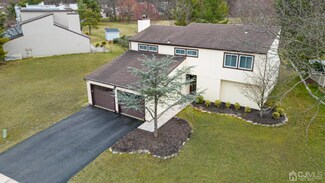 220 Community Cir, Old Bridge, NJ 08857