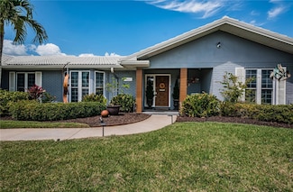 460 Althea Rd, Clearwater, FL 33756