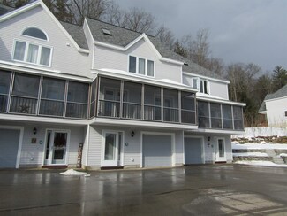 62 Collins Landing Rd Unit 50, Weare, NH 03281