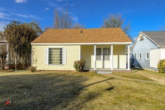132 Merrick St, Shreveport, LA 71104