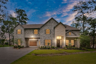 32246 Spinnaker Run, Magnolia, TX 77354