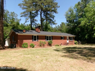 11013 U S 264, Washington, NC 27889