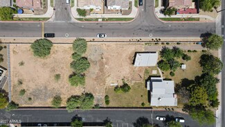 1328 E Roeser Rd, Phoenix, AZ 85040
