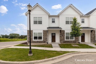 611 Bedford Falls Dr, Sparta, MI 49345
