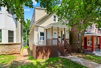181 Hale St, New Brunswick, NJ 08901