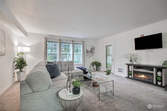 4109 224th Ln SE Unit 110, Issaquah, WA 98029
