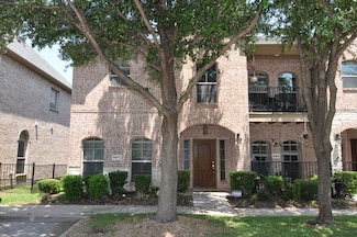 6872 Regello Dr, Frisco, TX 75034