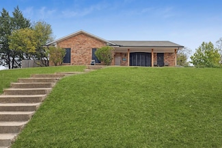 3206 Springwood Ln, Dallas, TX 75233