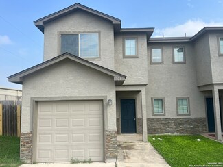 8703 Azul Sky Ct, Converse, TX 78109
